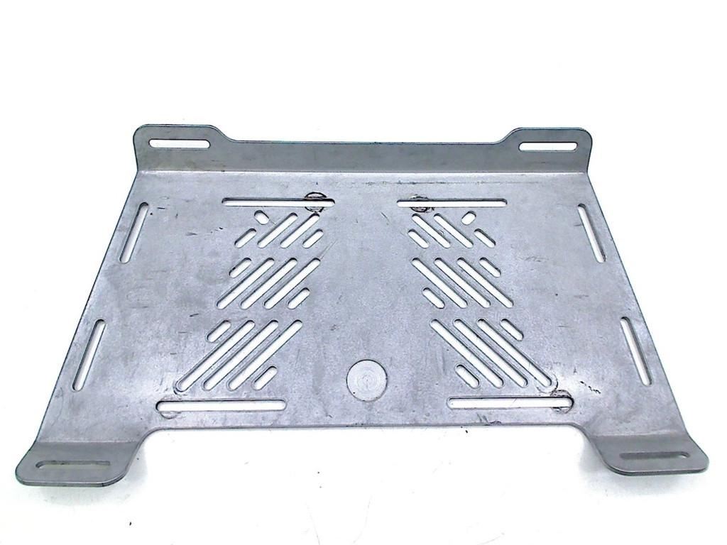 FRAME COVER BMW R 1200 GS 2013-2016 (R1200GS LC K50), Motos, Pièces | BMW, Utilisé