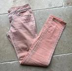 Jeans Toxik3 femme, Vêtements | Femmes, Jeans, Enlèvement, Porté