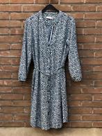 Viscose Jurk Signe Nature, Taille 42/44 (L), Signe Nature, Enlèvement ou Envoi, Comme neuf