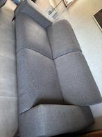 divan, 200 à 250 cm, Banc droit, Enlèvement, Utilisé