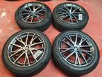 Jantes BMW origine 17" kit NEUF hiver série 1 et 2 F40 F44, Autos : Pièces & Accessoires, Pneus & Jantes, Neuf, Pneus et Jantes