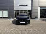 Jaguar I-PACE EV320 SE AWD (bj 2021), Auto's, Automaat, 0 cilinders, Gebruikt, Zwart