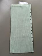 Ongedr maxirok van Tory Burch, merinowol, Maat 38/40 (M), Overige kleuren, Verzenden, Nieuw