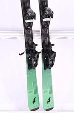 138 skis pour femmes NORDICA BELLE 75 2023, Carving, Enlèvement ou Envoi, Skis, Utilisé