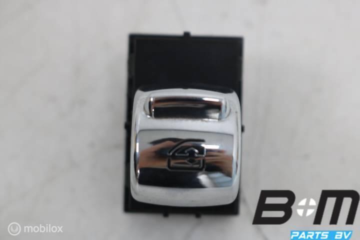 Raamschakelaar achterzijde Mini Countryman R60 9354866, Utilisé