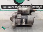 Démarreur d'un Renault Megane (Megane 2 02-), Autos : Pièces & Accessoires, Renault, -, 3 mois de garantie, Utilisé