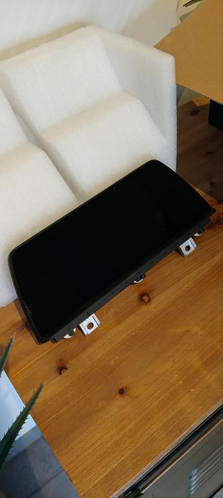 BMW f30 scherm, Auto-onderdelen, Ophalen