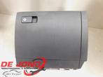 Boîte à gants d'un Volkswagen Touran, Volkswagen, -, 3 mois de garantie, Utilisé