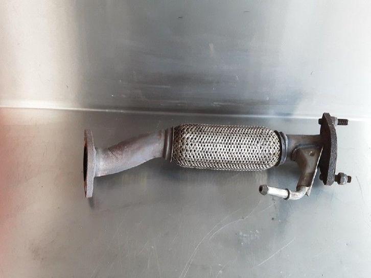 ÉCHAPPEMENT AVANT PIPE Hyundai i20 (|HYUNDAII20|), Autos : Pièces & Accessoires, Systèmes d'échappement, Hyundai, Utilisé