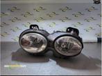 Koplamp links van een Jaguar X-Type, Auto-onderdelen, Gebruikt, -, -, Jaguar
