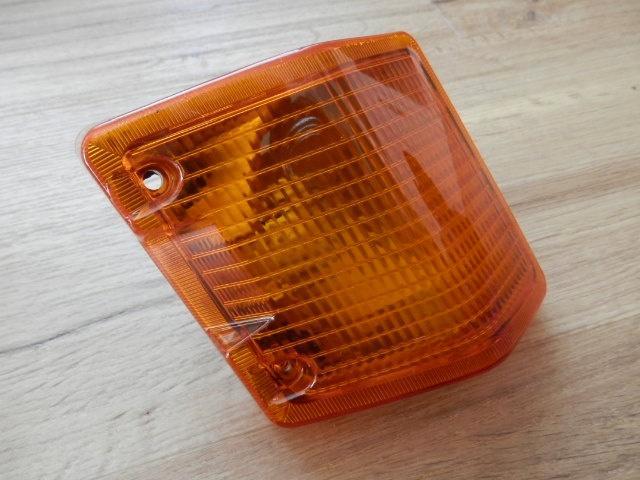 Winker/Pinker VW Bus T3/T25, gauche ou droite, Autos : Pièces & Accessoires, Éclairage, Pièces Oldtimer ou Ancêtre, Volkswagen