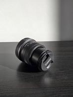 Canon RF-S 18-45mm F4.5-6.3 IS STM-lens, Ophalen of Verzenden, Zo goed als nieuw