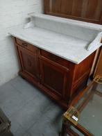 Oude kast, dressoir, Huis en Inrichting, Ophalen, Gebruikt