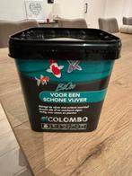 Algasin colombo, Tuin en Terras, Ophalen, Zo goed als nieuw