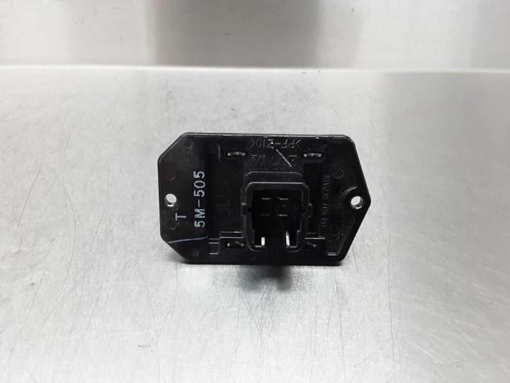 RESISTANCE CHAUFFE Suzuki Swift (ZA / ZC / ZD), Autos : Pièces & Accessoires, Climatisation & Chauffage, Suzuki, Utilisé