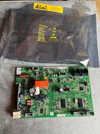 Goed werkende printplaat truma combi 6, Caravans en Kamperen, Mobilhome-accessoires, Ophalen of Verzenden, Zo goed als nieuw
