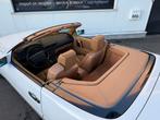 Mercedes SL 300-24V R129 - CABRIO - AUTOMAAT, Auto's, Mercedes-Benz, Automaat, Achterwielaandrijving, Cabriolet, Wit