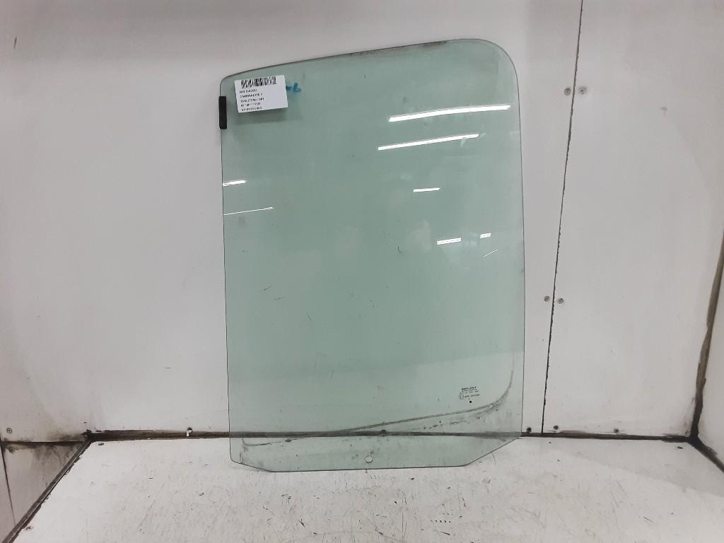 VITRE AVANT GAUCHE Fiat Ducato (243 / 244 / 245), Mevr. I. Hauben, Utilisé, Fiat, Rue de l'Espoir 34 34
4030  GRIVEGNÉE, BE