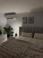 Chambre a louer, Immo