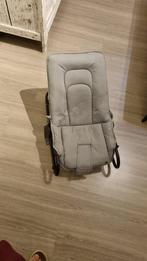 Relax topmark, Enlèvement, Comme neuf, Topmark