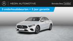 Mercedes-Benz A-klasse 250 e Hatchback Business Line Verwarm, 4 deurs, Stof, Gebruikt, Euro 6