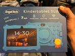 Angeltech kinder tablet, Ophalen, Zo goed als nieuw