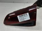 ACHTERLICHT RECHTS ACHTERKLEP Volkswagen Golf VII (AUA), Auto-onderdelen, Gebruikt, Volkswagen, Mevr. I. Hauben, Rue de l'Espoir 34 34
4030  GRIVEGNÉE, BE