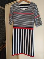 Robe d'été rayée « Smashed Lemon » 38 ou M, Enlèvement