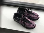 Fessura sneakers maat 40, Kleding | Dames, Schoenen, Ophalen, Zo goed als nieuw, Sneakers