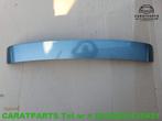 4L0827933 Q7 achterklep spoiler Q7 achterklepspoiler q7 4l, Gebruikt, AUDI AG, Auto-Union-Strasse 1
85045  Ingolstadt, DE, Audi