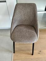 6 Chaises de salle à manger, Maison & Meubles, Autres couleurs, Comme neuf, Enlèvement, Cinq, Six Chaises ou plus