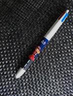 Bic 4 kleuren „24H LE MANS”, Verzamelen, Pennenverzamelingen, Overige merken, Balpen, Nieuw, Ophalen of Verzenden