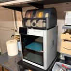 Imprimante 3D Bambulab X1C, Computers en Software, 3D Printers, Ophalen, Ingebouwde Wi-Fi, Bambulab, Zo goed als nieuw