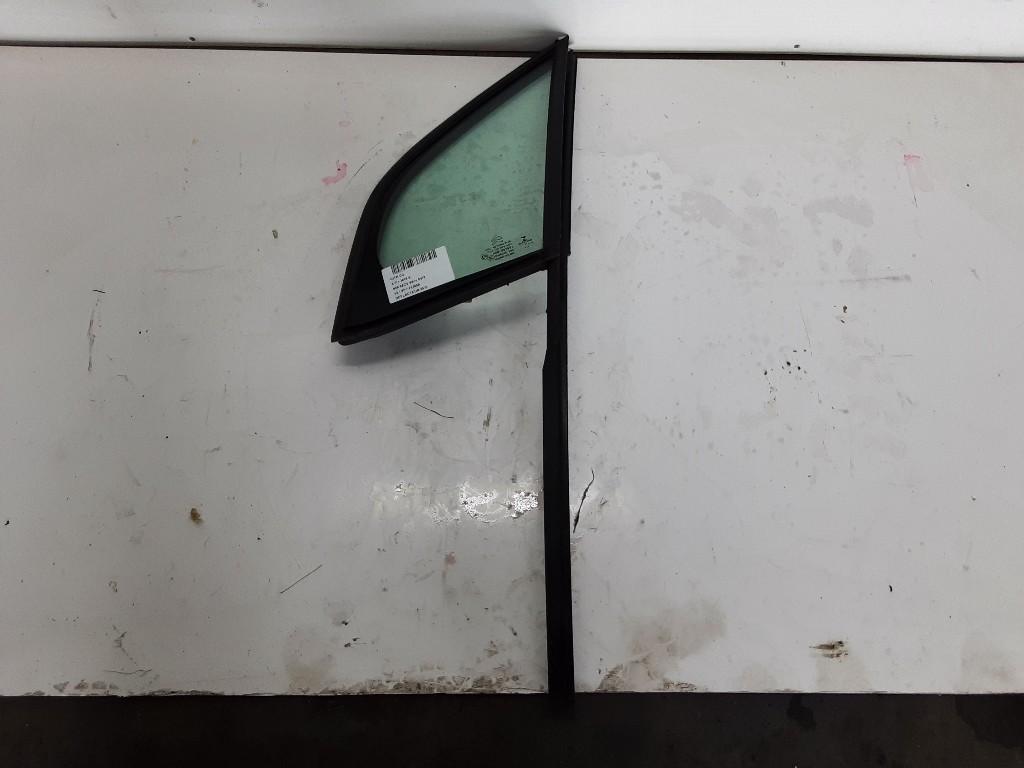 PORTIERRUIT LINKS VOOR Citroën C3 (SC) (01-2009/01-2017), Gebruikt, Citroën, Mevr. I. Hauben, Rue de l'Espoir 34 34
4030  GRIVEGNÉE, BE