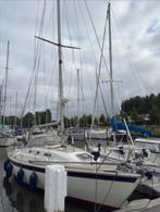 WESTERLY STORM 33 À VENDRE, Sports nautiques & Bateaux, Bateau de plaisance ou Cruiser, 9 à 12 mètres, Enlèvement, Utilisé