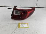 FEU ARRIÈRE DROIT Kia Stonic (YB) (01-2017/-), Autos : Pièces & Accessoires, Kia, Mevr. I. Hauben, Utilisé, Rue de l'Espoir 34 34
4030  GRIVEGNÉE, BE