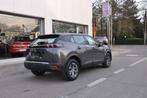 Peugeot 2008 Active (année de construction 2020), Autos, Argent ou Gris, Achat, Euro 6, Entreprise