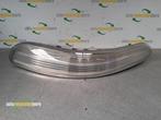 Feu arrière gauche d'un Lancia Thesis, -, -, 3 mois de garantie, Utilisé