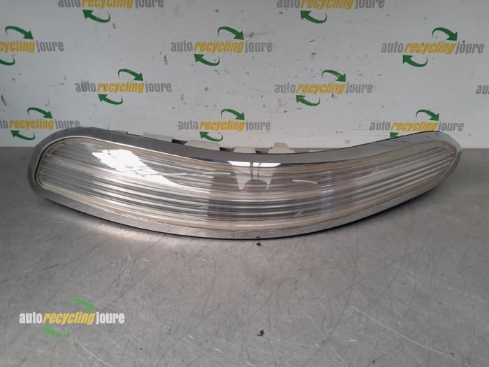 Feu arrière gauche d'un Lancia Thesis, Autos : Pièces & Accessoires, Éclairage, Lancia, Utilisé, 3 mois de garantie