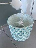 Hanglamp babykamer, Kinderen en Baby's, Ophalen, Gebruikt, Lamp