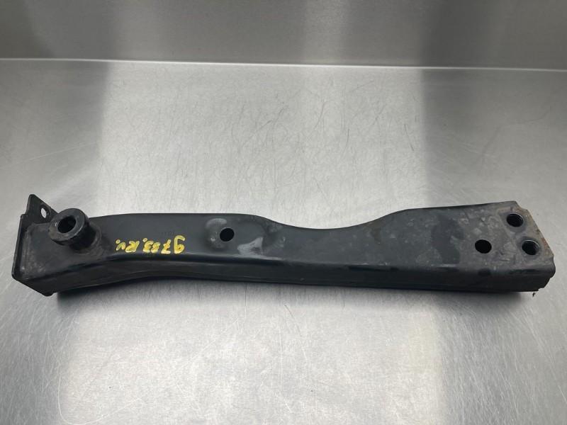 CHASSIS FAISCEAU AVANT Nissan Qashqai (J11) (01-2013/-), Autos : Pièces & Accessoires, Suspension & Châssis, Nissan, Utilisé