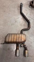 VW golf 6 R orginele uitlaat, Auto-onderdelen, Ophalen