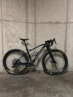 Lapierre Prorace SAT 9.9 Custom, Fietsen en Brommers, Geen vering, Ophalen, Zo goed als nieuw, Overige merken