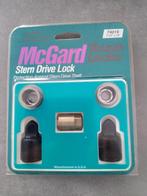 Mercruiser Volvo of OMC Z rijden veiligheidssloten., Enlèvement ou Envoi, Neuf, Moteur in-bord