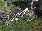 Vélo femme 26 pouces, Enlèvement, Comme neuf, Autres marques, Vitesses