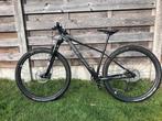 Mountainbike Superior, Autres marques, 10 à 15 vitesses, Enlèvement, Utilisé