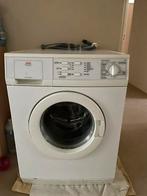 Wasmachine gratis, Ophalen, Zo goed als nieuw