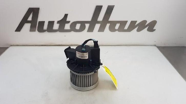 KACHEL VENTILATORMOTOR Fiat Panda (169) (01-2003/08-2013), Auto-onderdelen, Airco en Verwarming, Fiat, Gebruikt