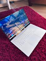 Samsung Book Pro 2 i7 EVO 16GB RAM 512gb SSD, Computers en Software, Windows Laptops, 15 inch, Nieuw, Ophalen of Verzenden, SSD