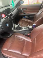 Bmw 320i 2008 export!, Auto-onderdelen, Ophalen of Verzenden, BMW